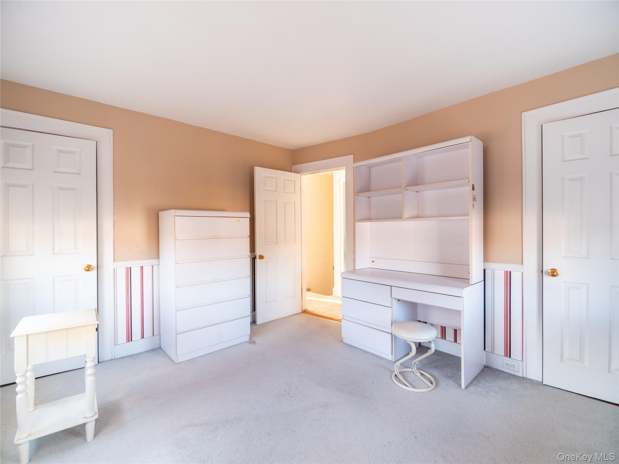 #16 photo, 22 Breckenridge Avenue, Port Chester , NY 10573