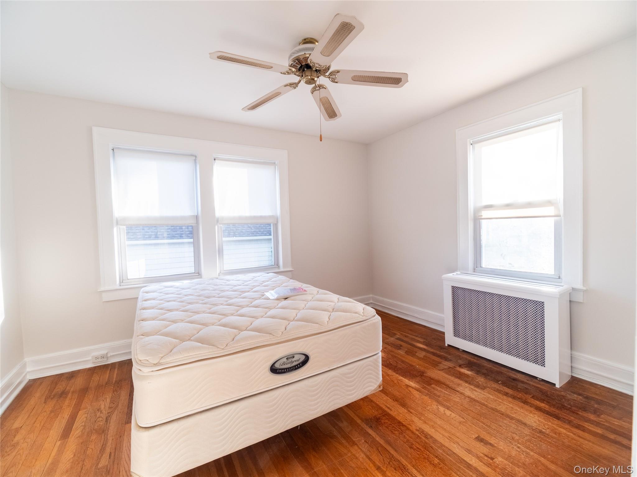 #17 photo, 22 Breckenridge Avenue, Port Chester , NY 10573