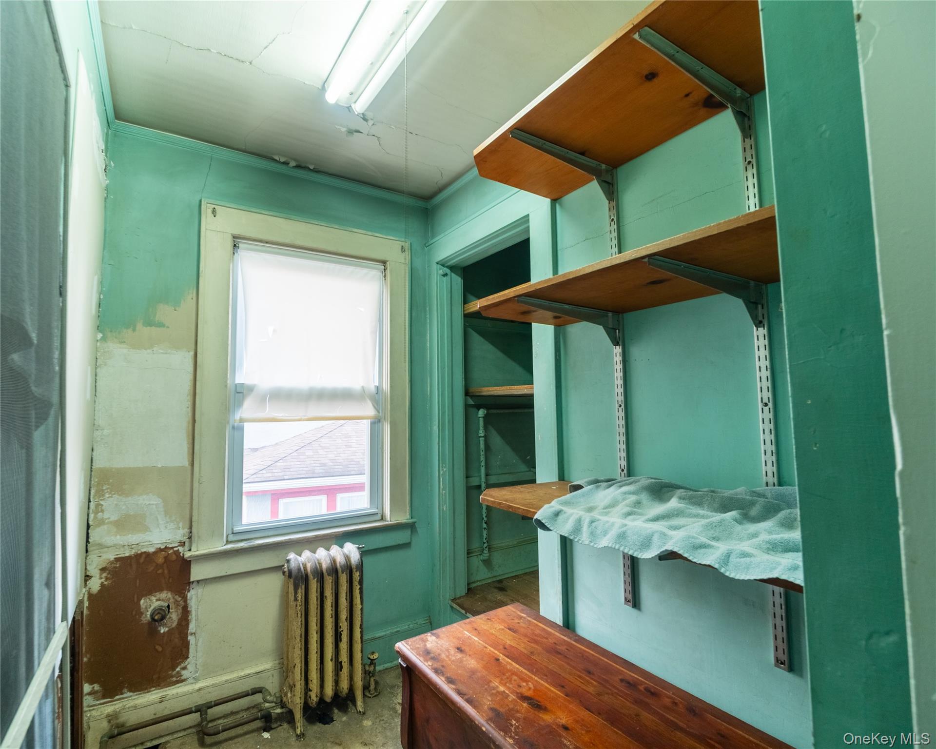 #18 photo, 22 Breckenridge Avenue, Port Chester , NY 10573