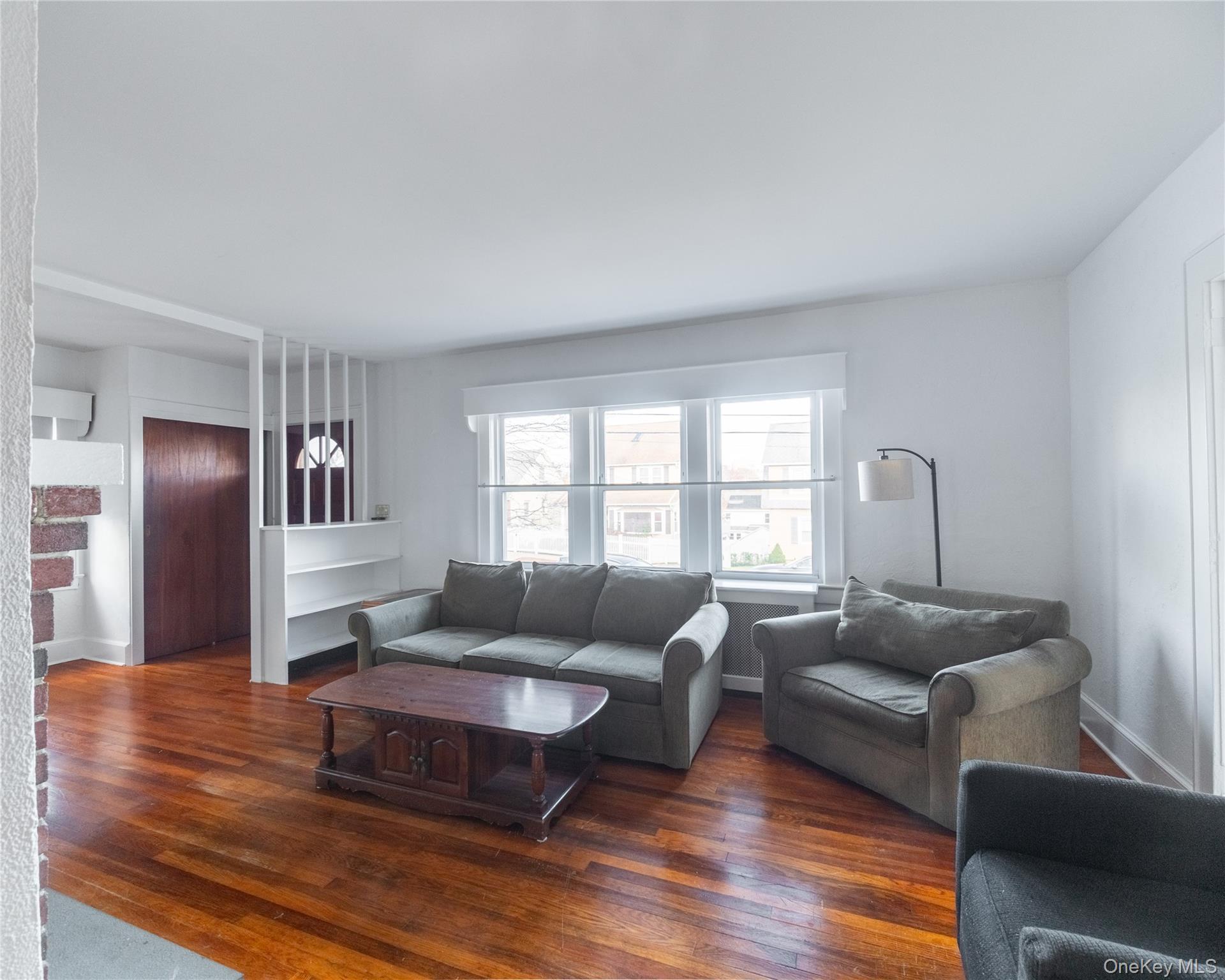 #4 photo, 22 Breckenridge Avenue, Port Chester , NY 10573