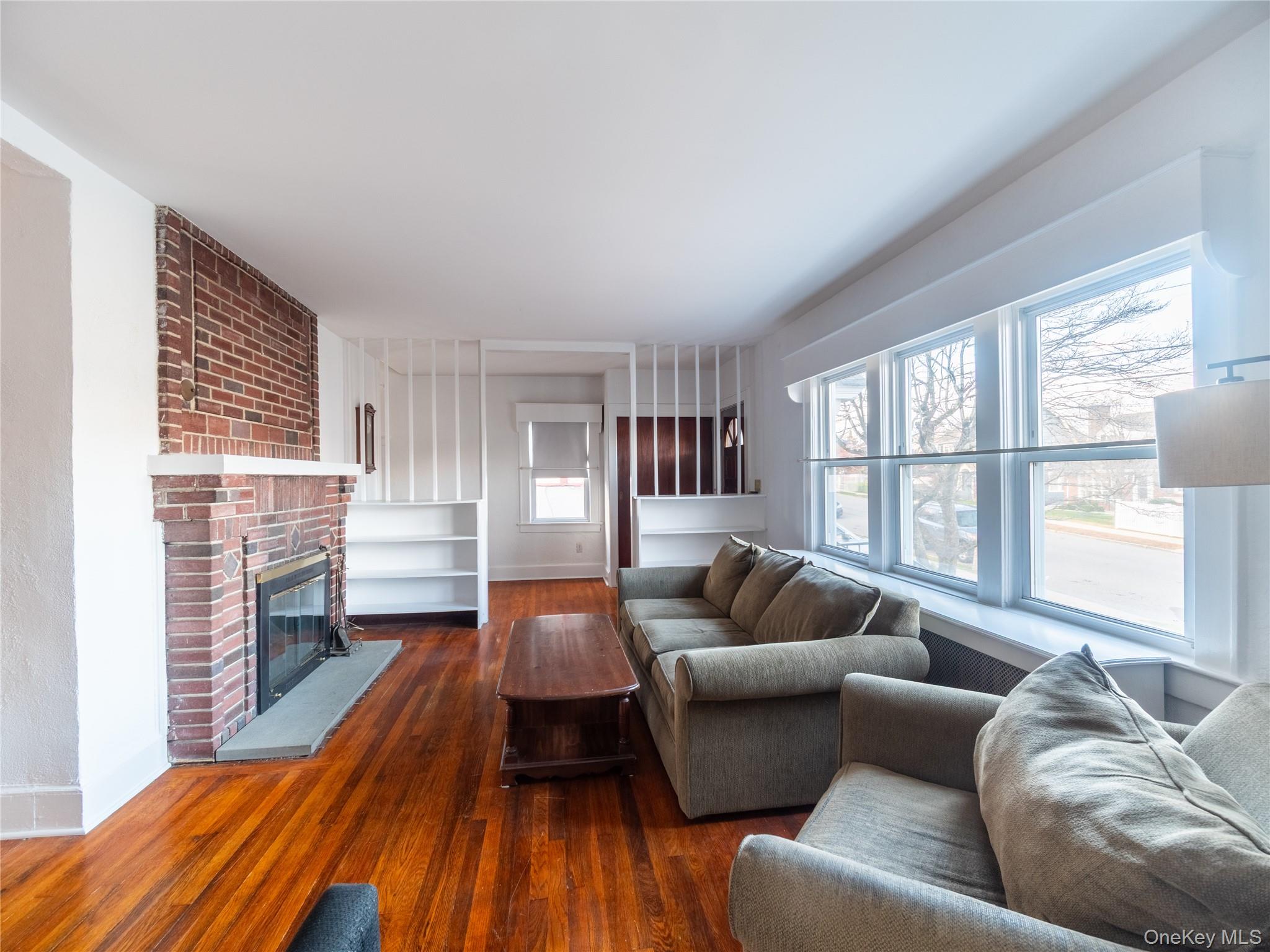 #5 photo, 22 Breckenridge Avenue, Port Chester , NY 10573