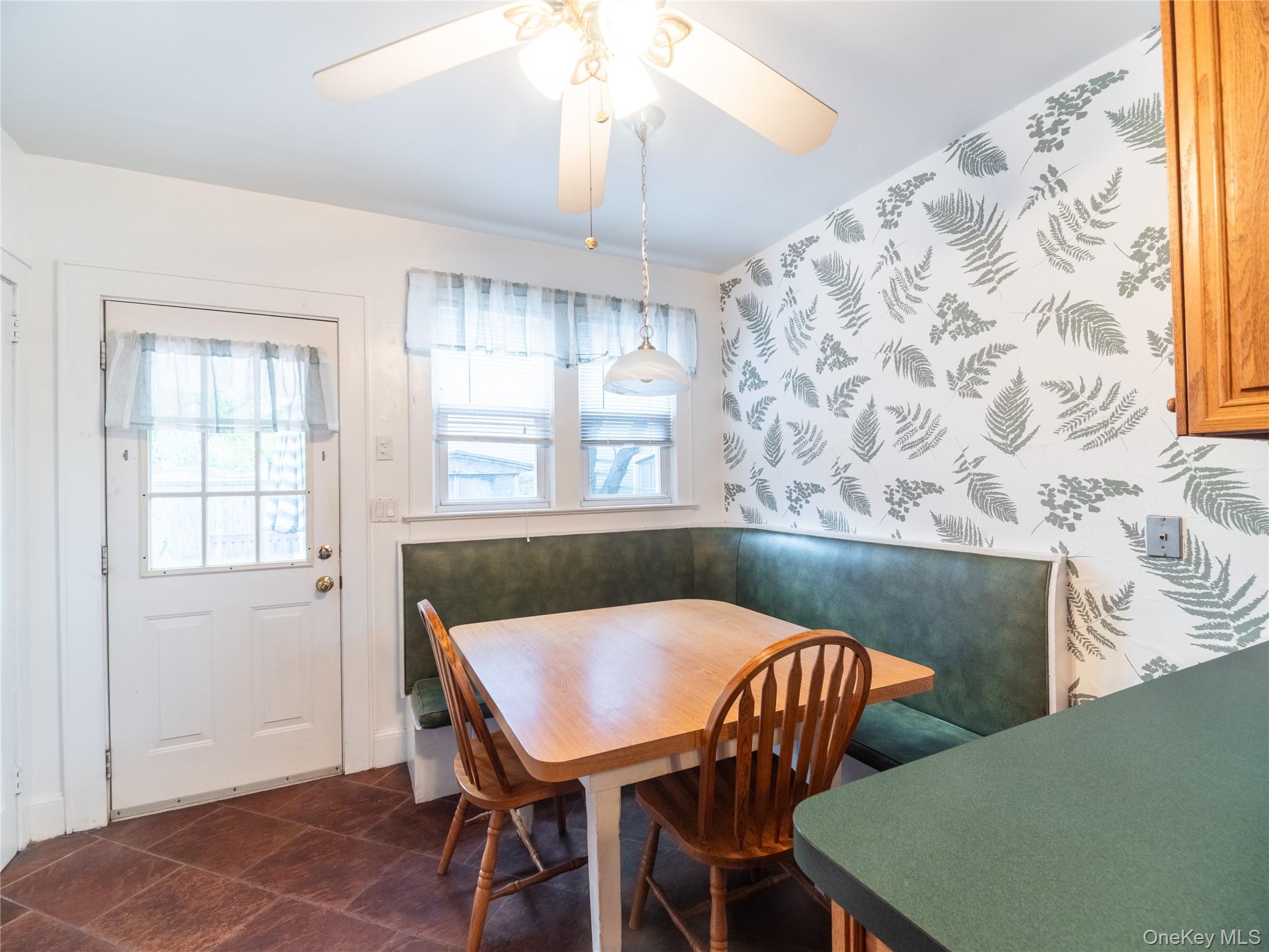 #7 photo, 22 Breckenridge Avenue, Port Chester , NY 10573