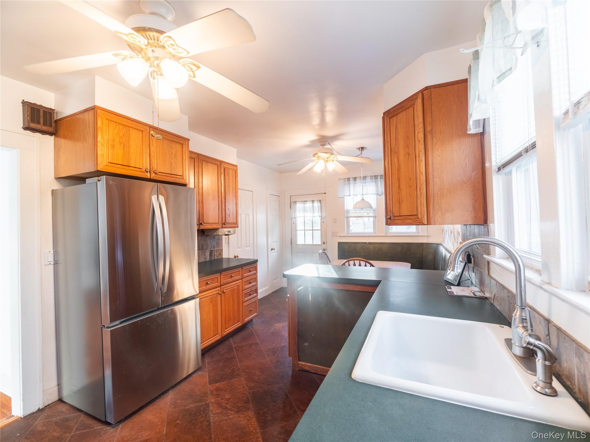 #9 photo, 22 Breckenridge Avenue, Port Chester , NY 10573