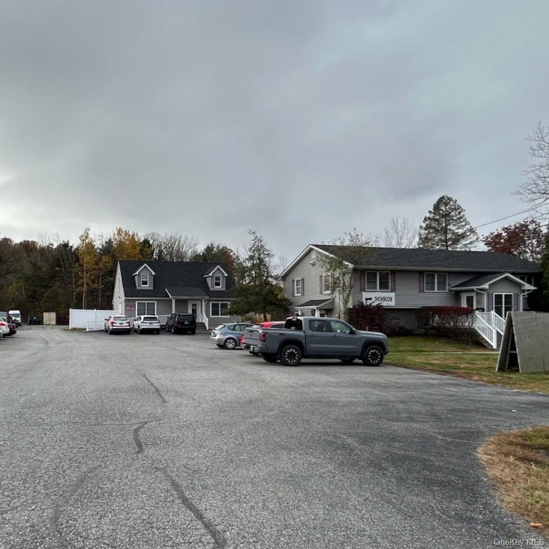 #3 photo, 2713 Route 17m, New Hampton , NY 10958