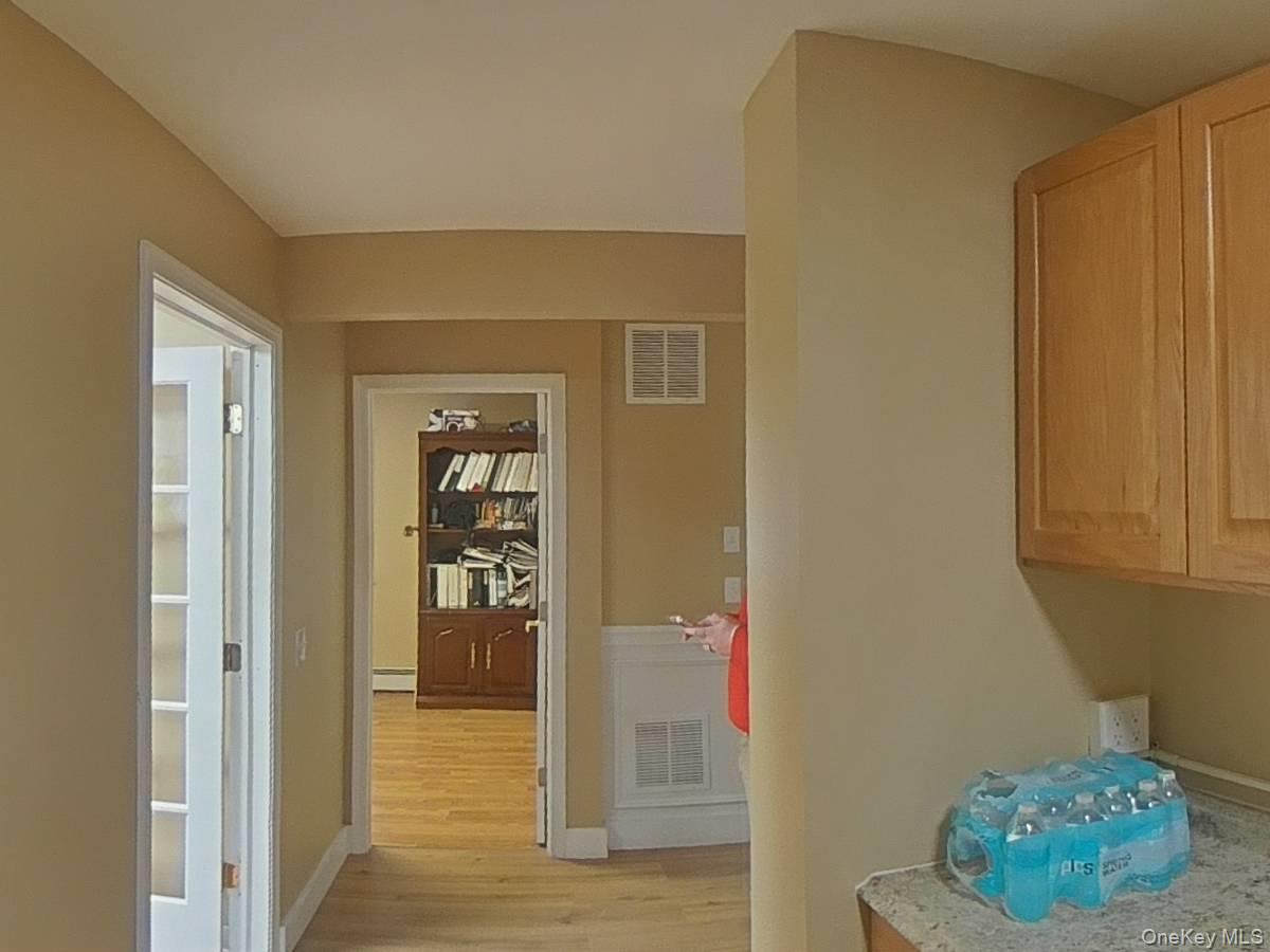 #4 photo, 2713 Route 17m, New Hampton , NY 10958