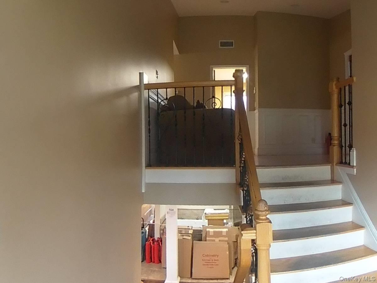 #5 photo, 2713 Route 17m, New Hampton , NY 10958