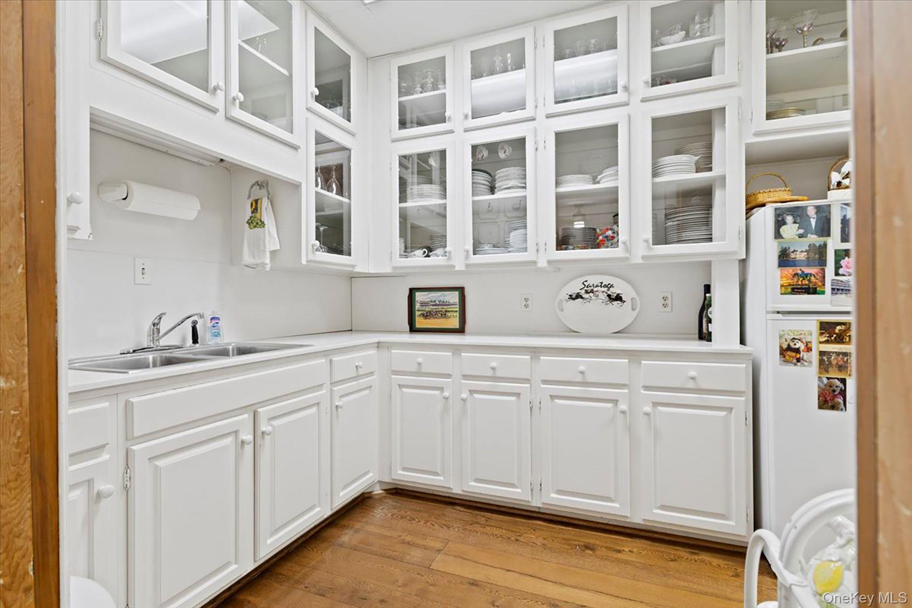 #10 photo, 40 Geyser Road, Call Listing Agent , NY 12866