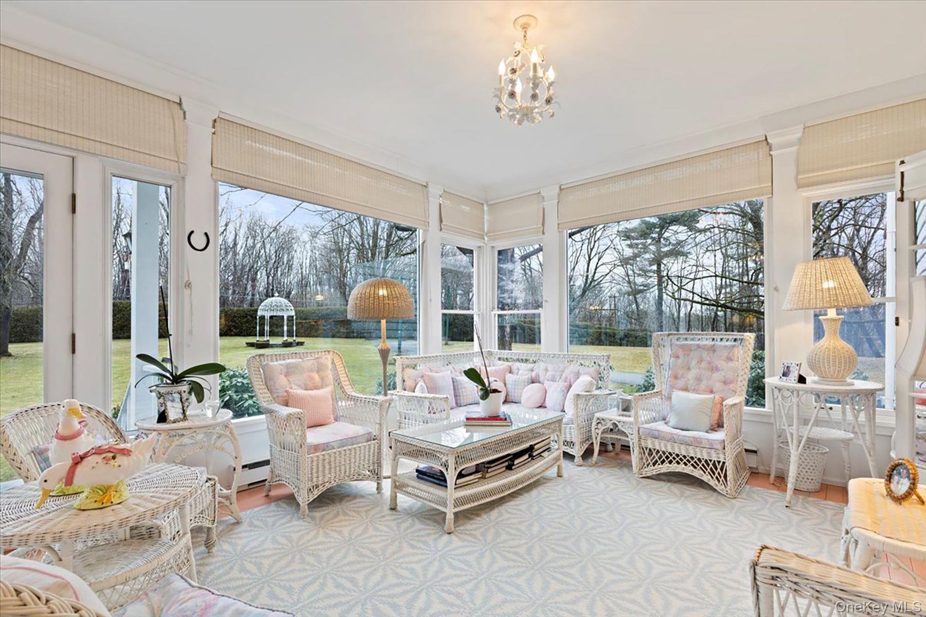 #13 photo, 40 Geyser Road, Call Listing Agent , NY 12866