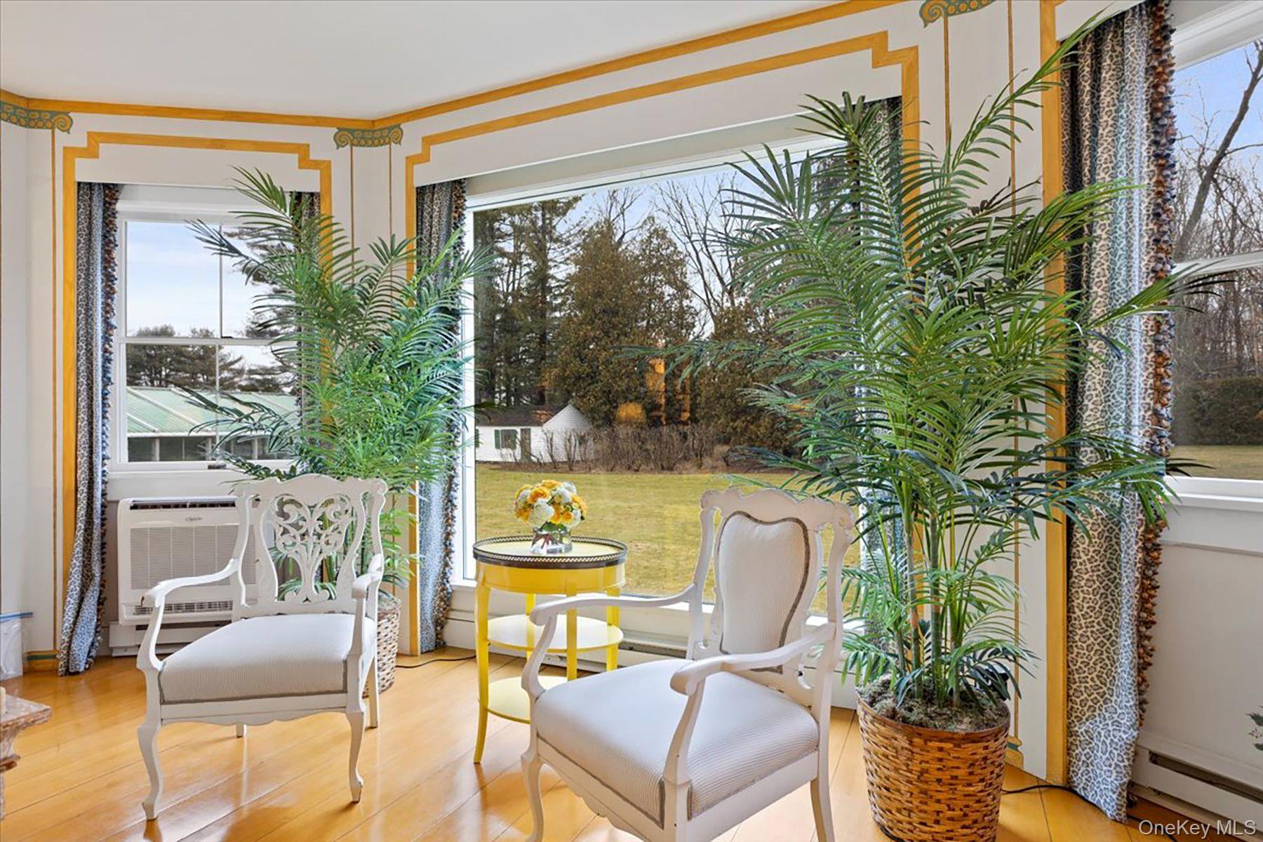 #15 photo, 40 Geyser Road, Call Listing Agent , NY 12866