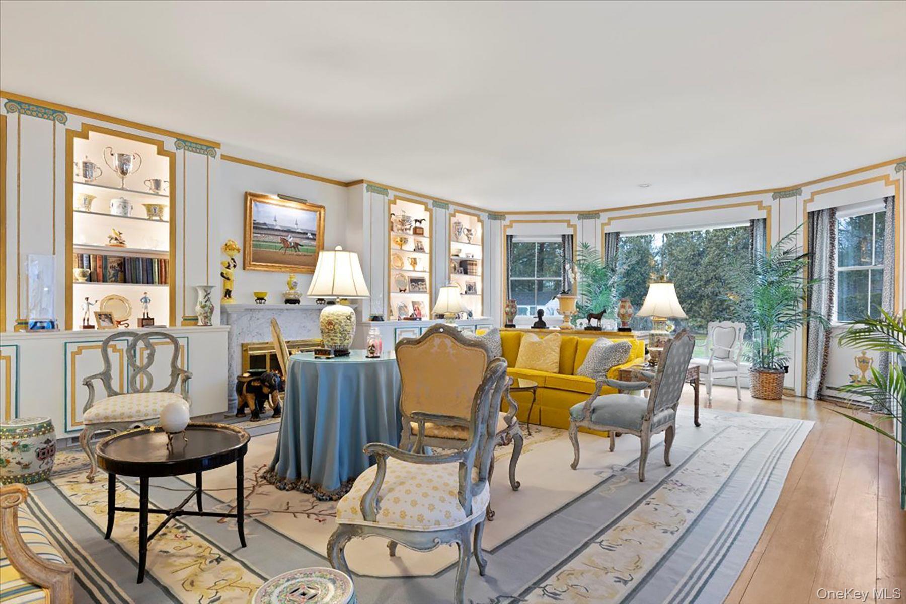 #18 photo, 40 Geyser Road, Call Listing Agent , NY 12866