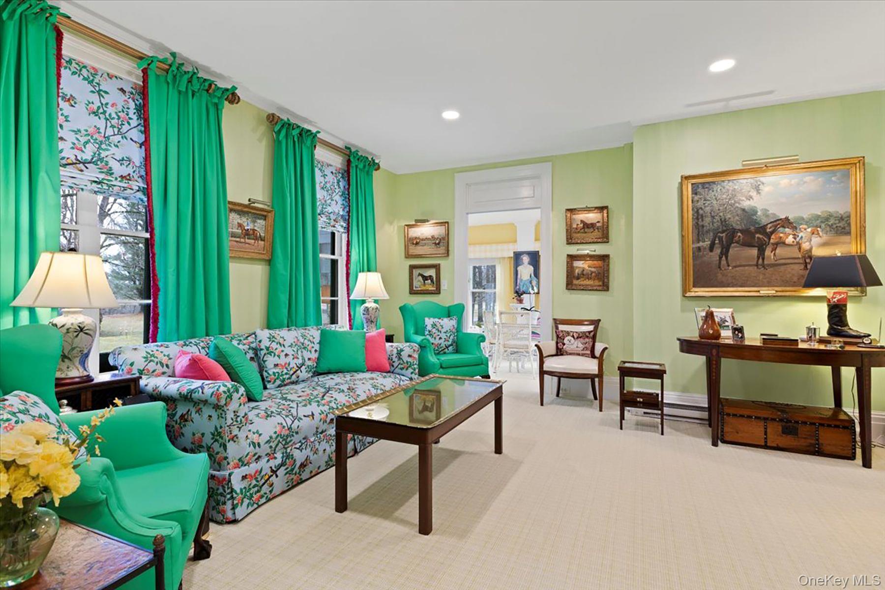 #19 photo, 40 Geyser Road, Call Listing Agent , NY 12866