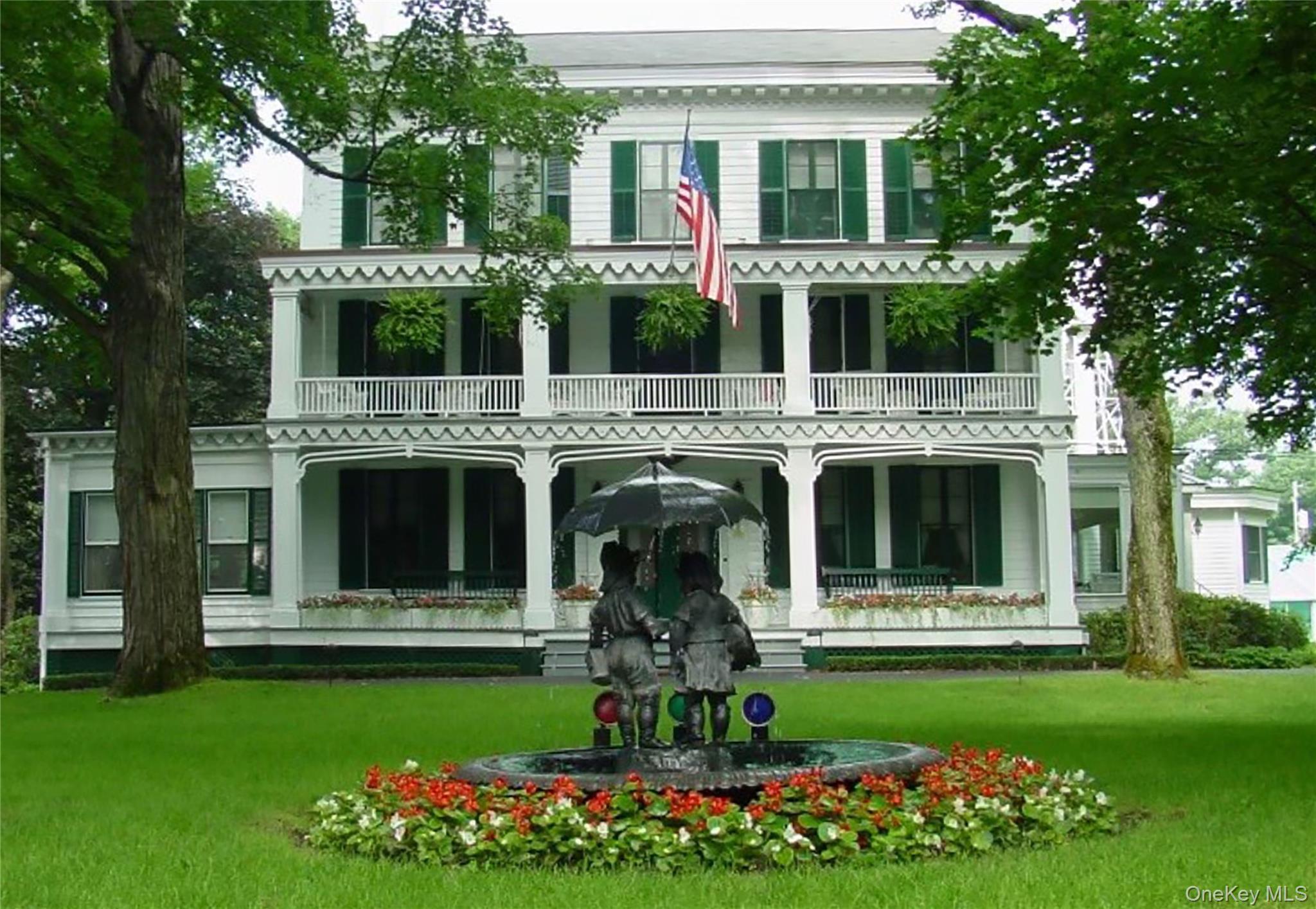 #2 photo, 40 Geyser Road, Call Listing Agent , NY 12866