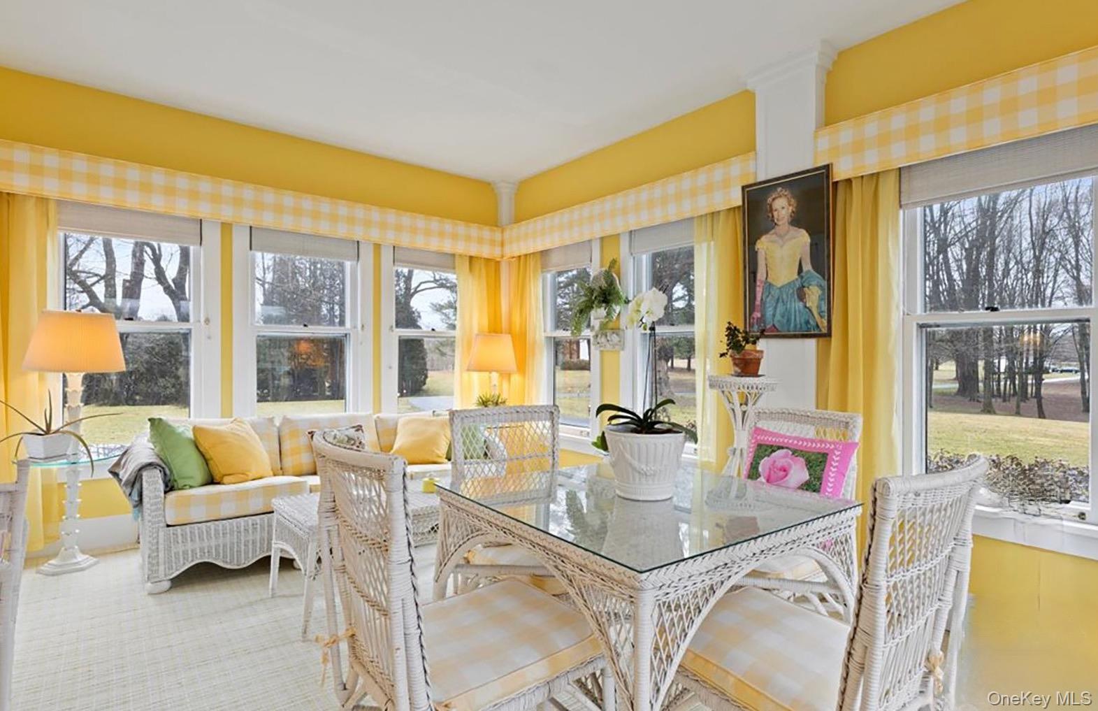 #20 photo, 40 Geyser Road, Call Listing Agent , NY 12866