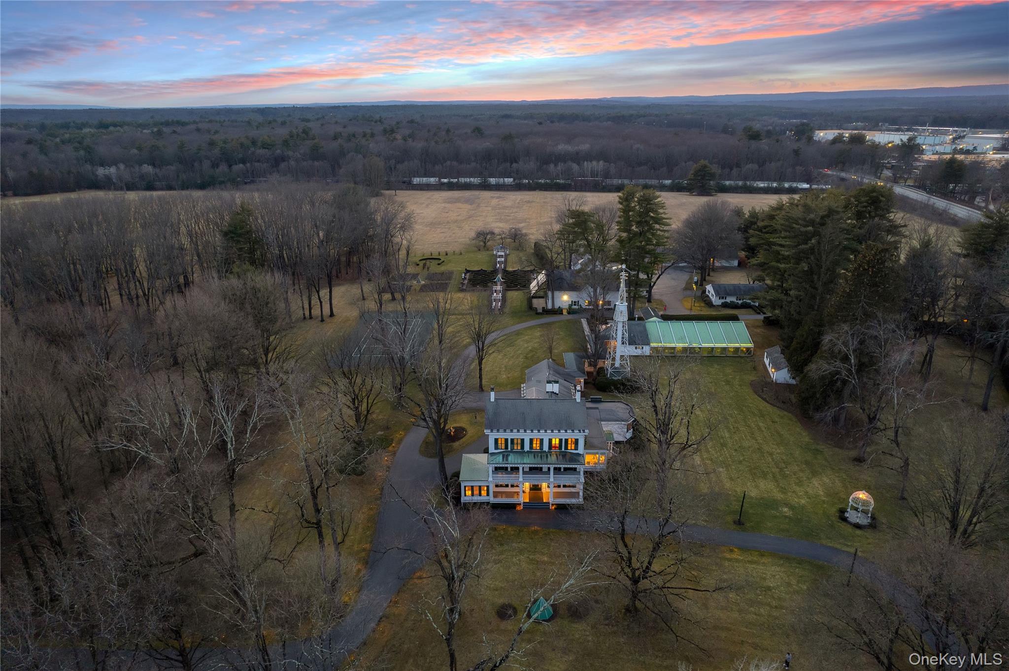 #3 photo, 40 Geyser Road, Call Listing Agent , NY 12866