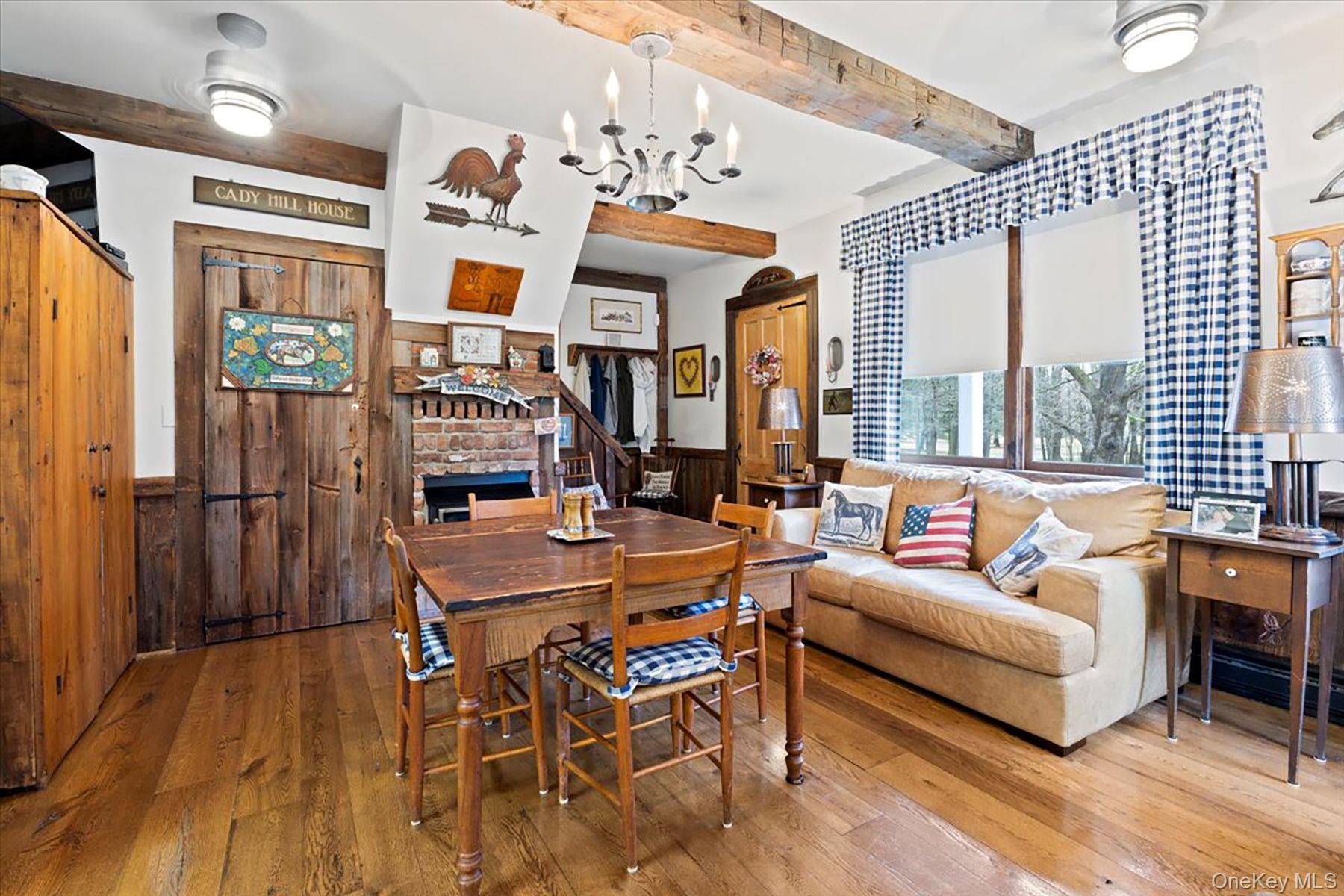 #7 photo, 40 Geyser Road, Call Listing Agent , NY 12866