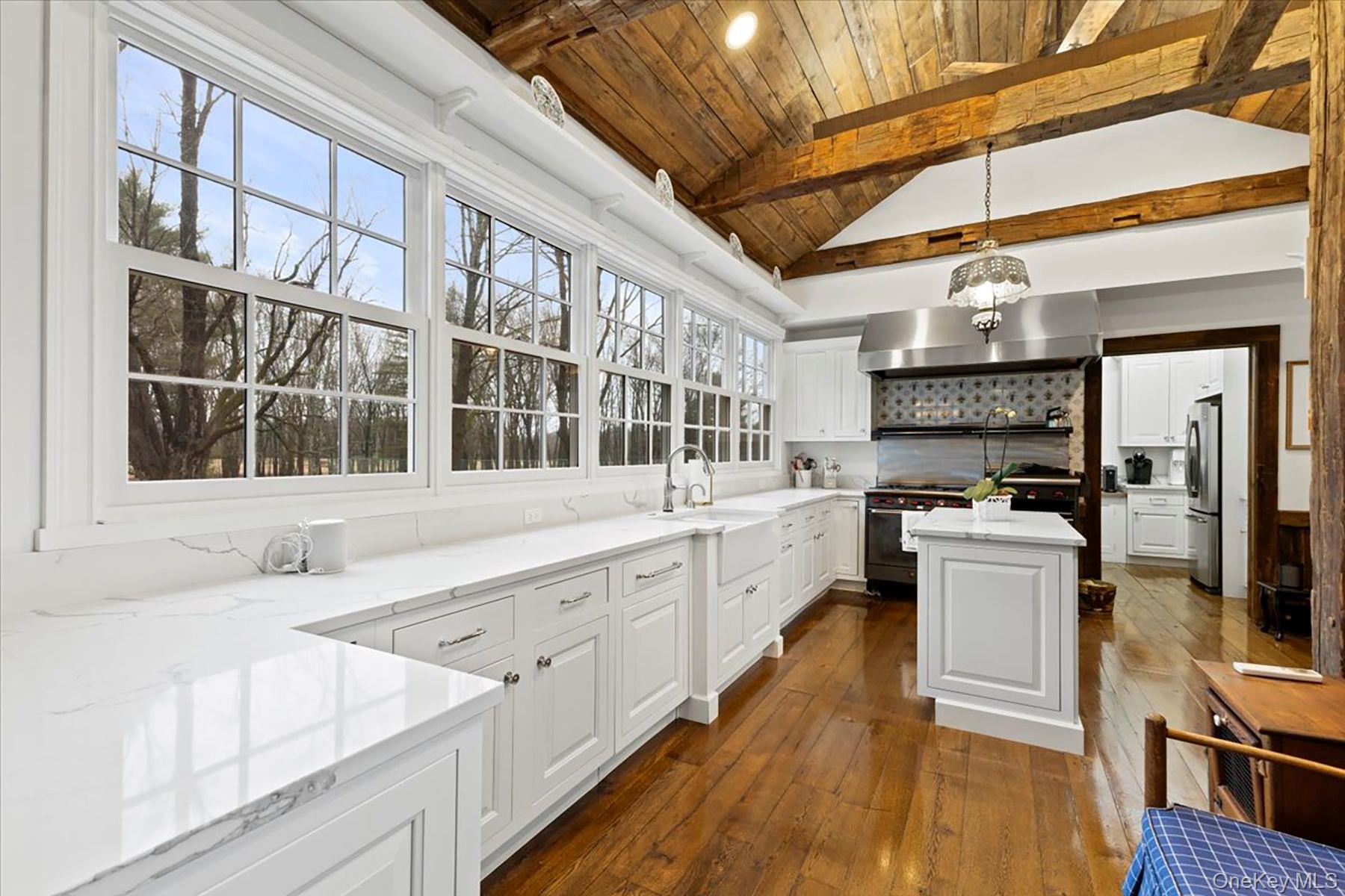 #8 photo, 40 Geyser Road, Call Listing Agent , NY 12866