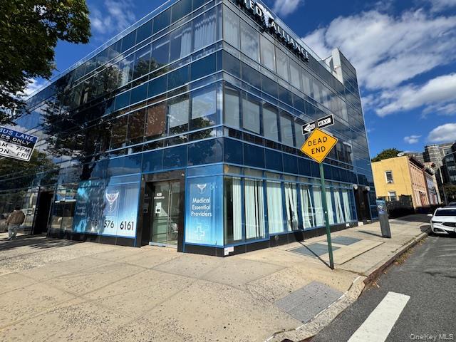 #1 photo, 625 E Fordham Road, Bronx , NY 10458
