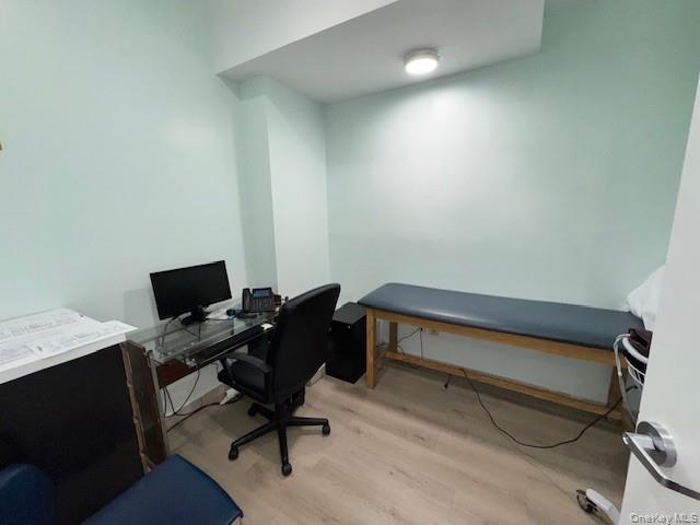 #10 photo, 625 E Fordham Road, Bronx , NY 10458