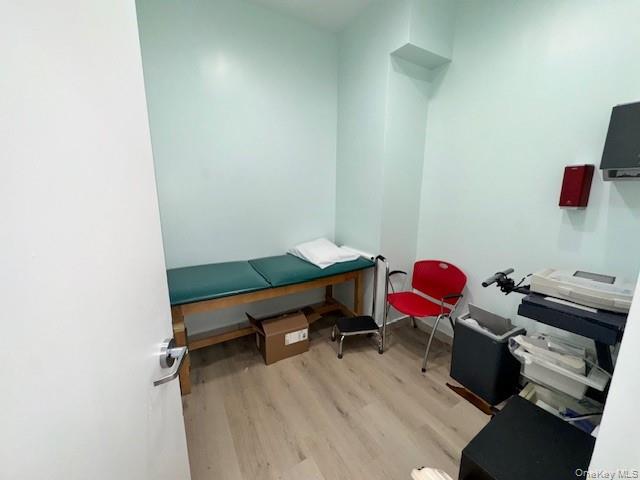 #11 photo, 625 E Fordham Road, Bronx , NY 10458