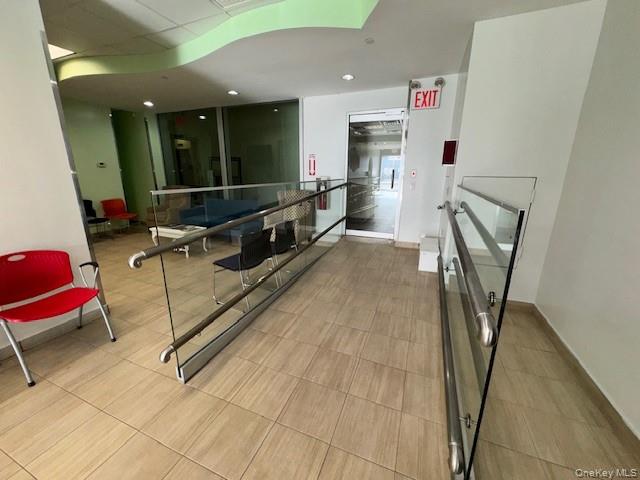 #12 photo, 625 E Fordham Road, Bronx , NY 10458