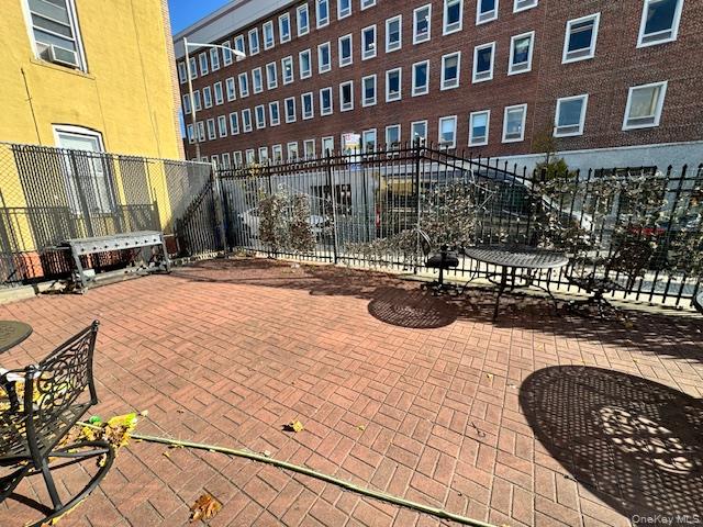 #13 photo, 625 E Fordham Road, Bronx , NY 10458