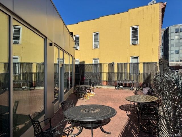 #14 photo, 625 E Fordham Road, Bronx , NY 10458