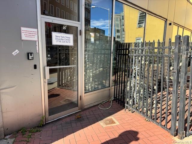 #15 photo, 625 E Fordham Road, Bronx , NY 10458