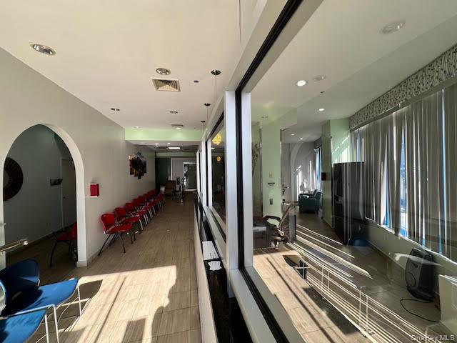 #2 photo, 625 E Fordham Road, Bronx , NY 10458