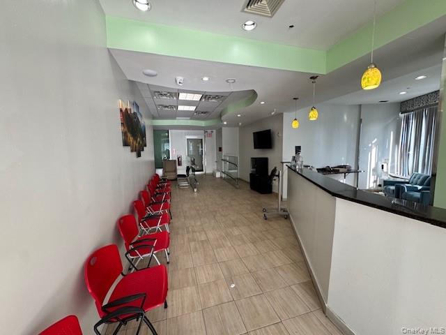 #3 photo, 625 E Fordham Road, Bronx , NY 10458