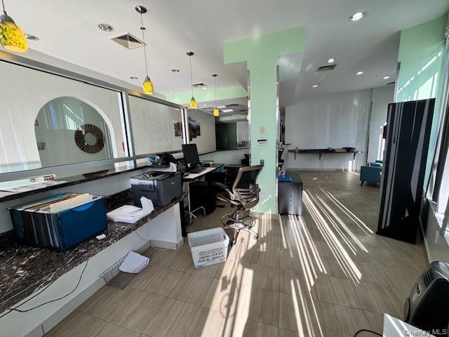 #5 photo, 625 E Fordham Road, Bronx , NY 10458