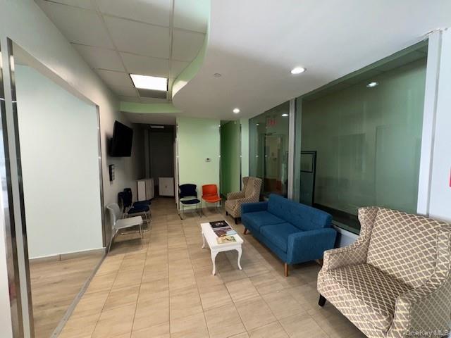 #7 photo, 625 E Fordham Road, Bronx , NY 10458