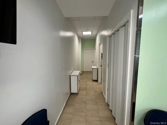 #9 photo, 625 E Fordham Road, Bronx , NY 10458