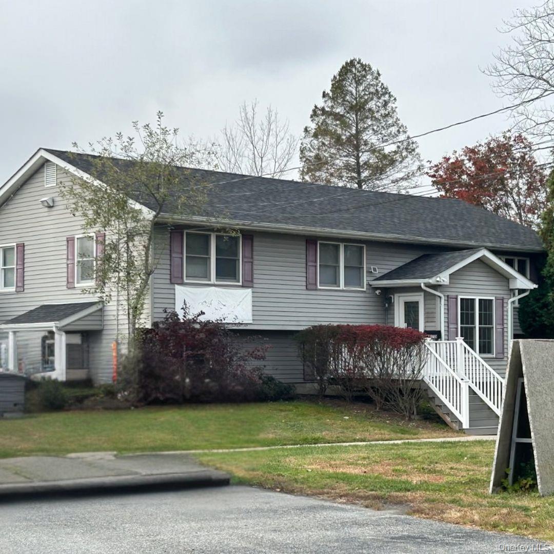 #1 photo, 2713 Route 17m, New Hampton , NY 10958