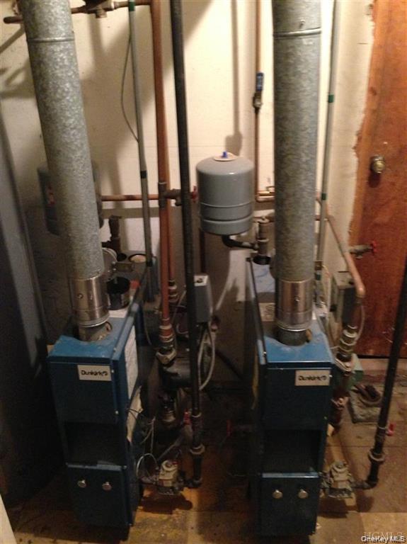 #6 photo, 658 E 216th Street, Bronx , NY 10467