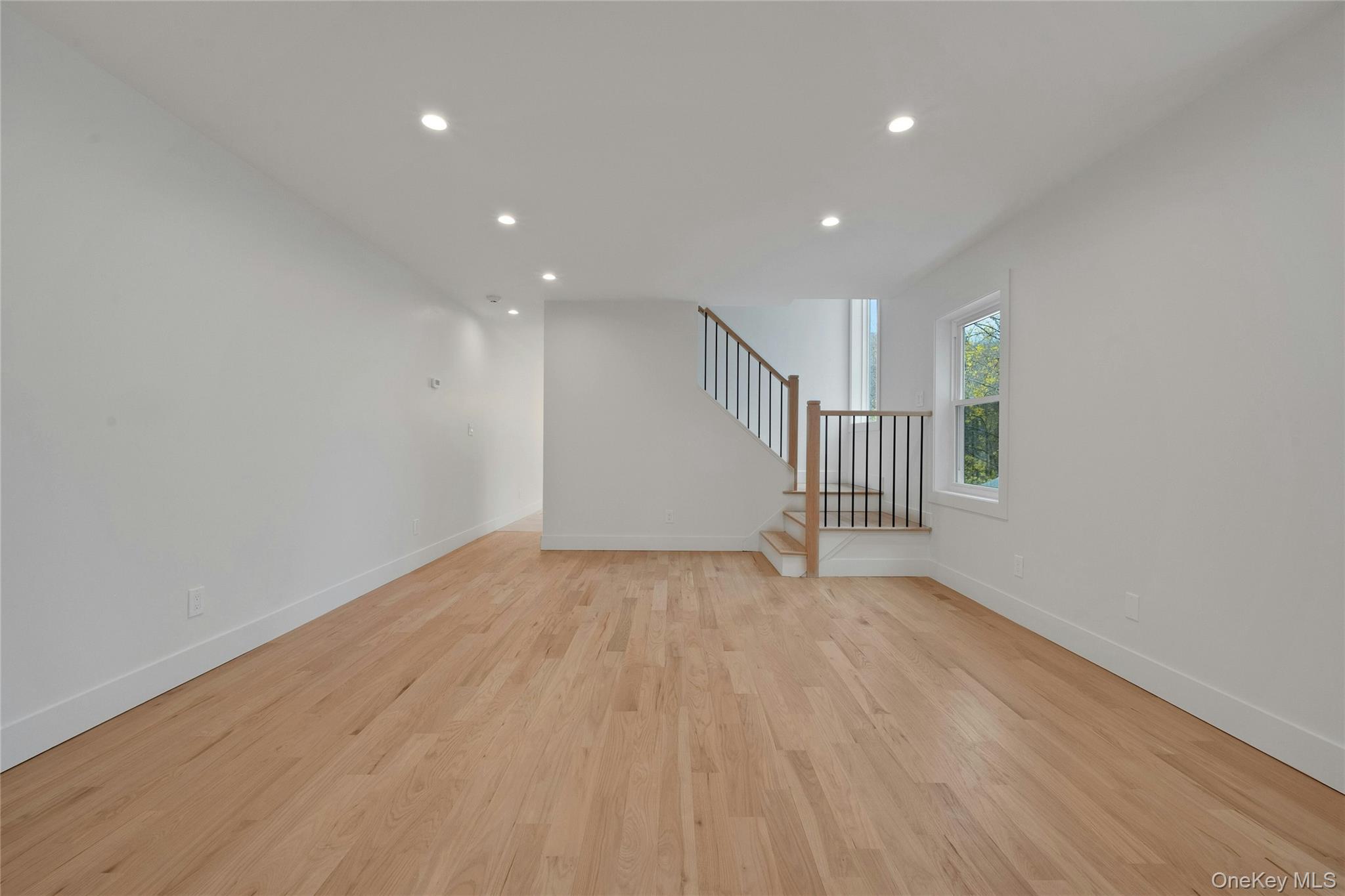 #11 photo, 278 Washington Avenue, Pleasantville , NY 10570