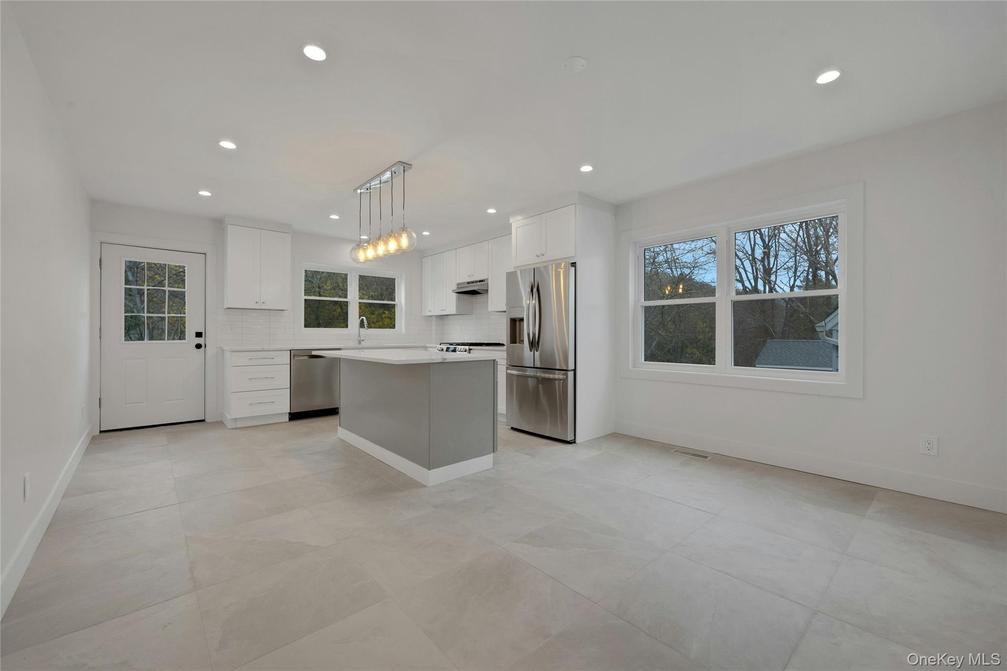 #12 photo, 278 Washington Avenue, Pleasantville , NY 10570