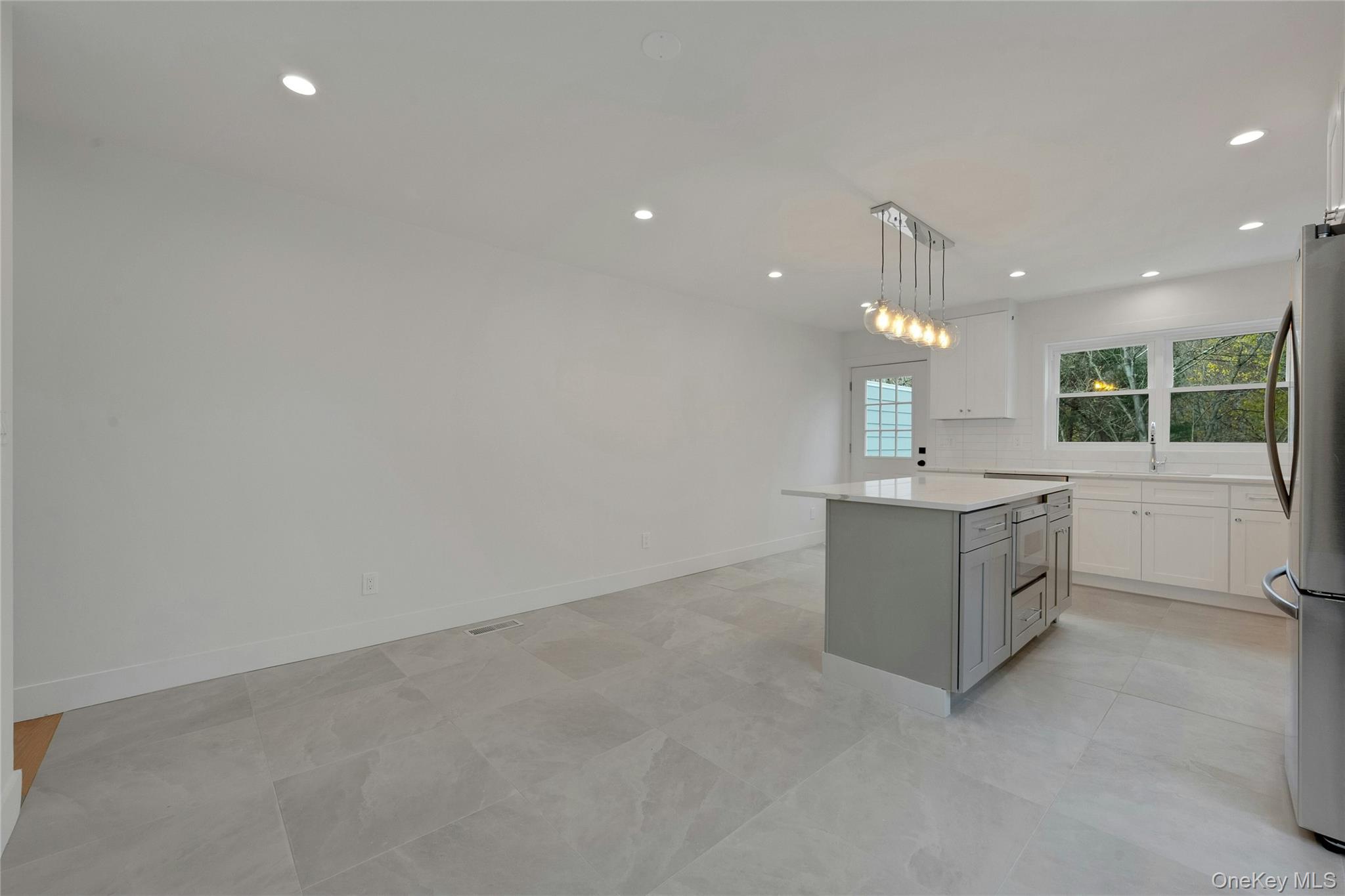 #14 photo, 278 Washington Avenue, Pleasantville , NY 10570