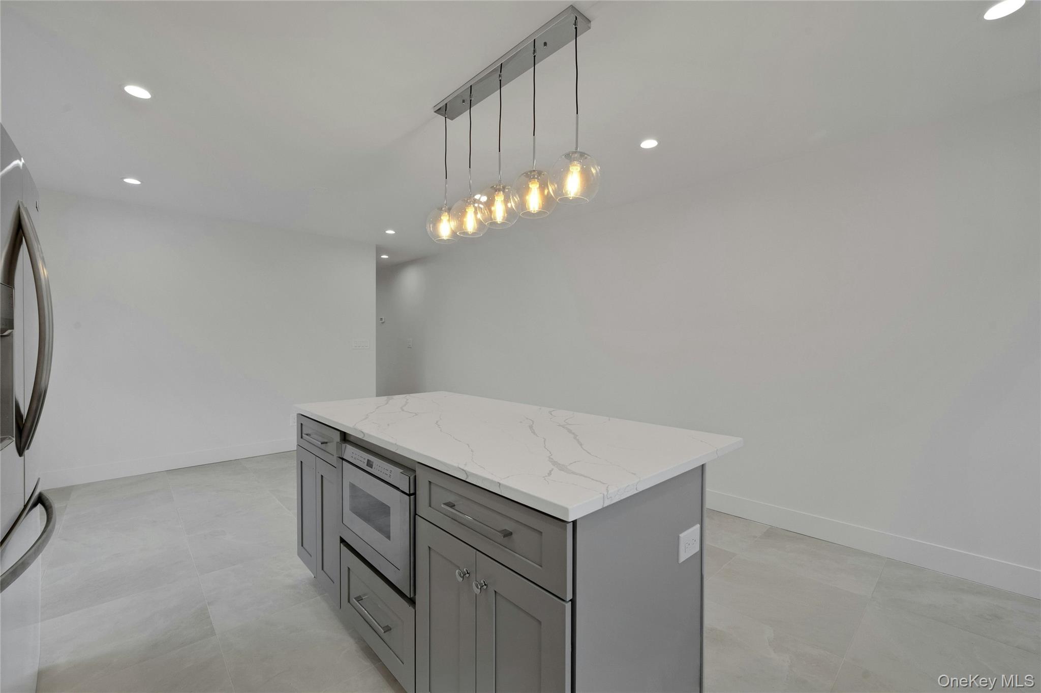 #18 photo, 278 Washington Avenue, Pleasantville , NY 10570