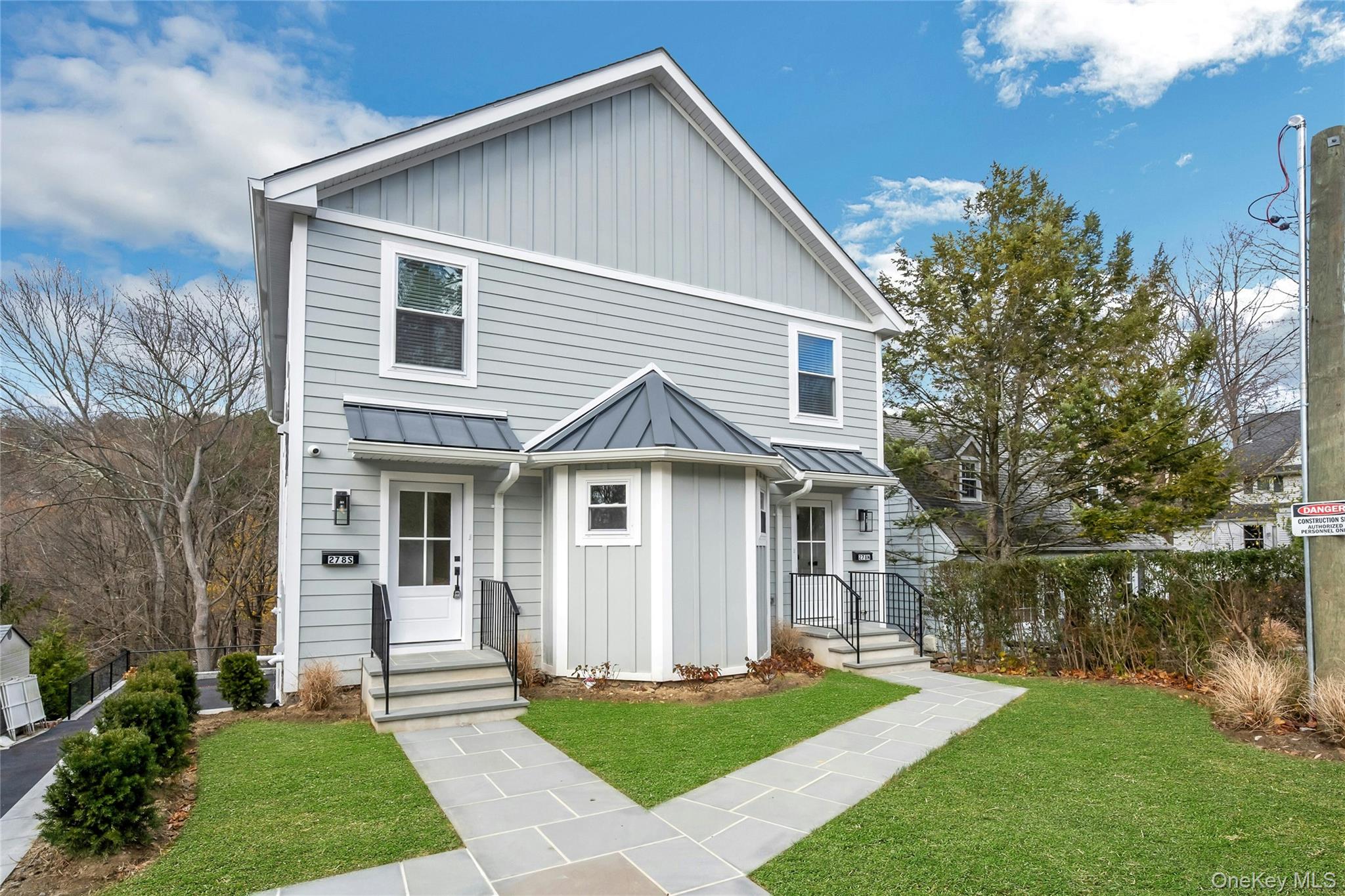 #2 photo, 278 Washington Avenue, Pleasantville , NY 10570