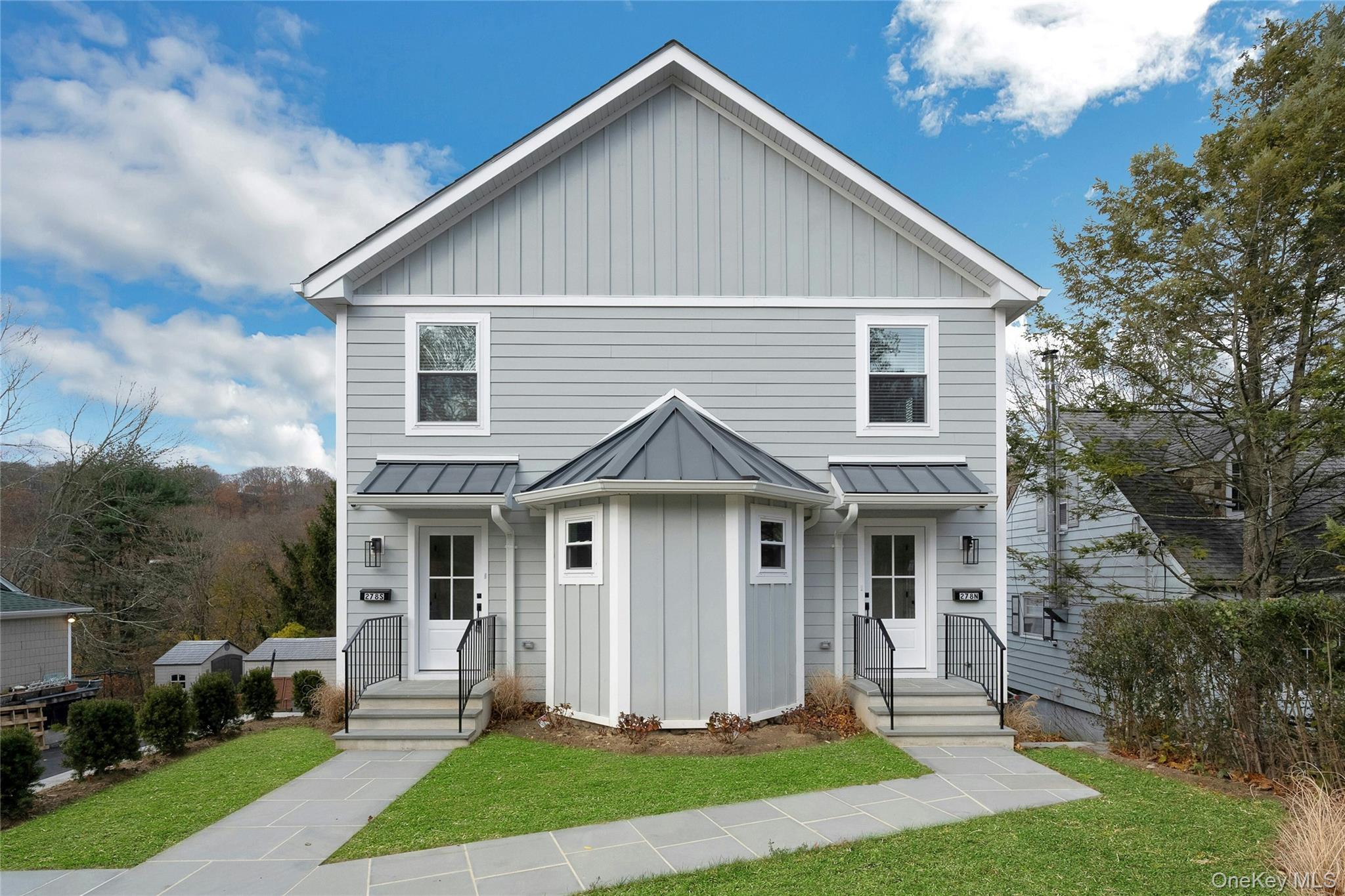 #3 photo, 278 Washington Avenue, Pleasantville , NY 10570