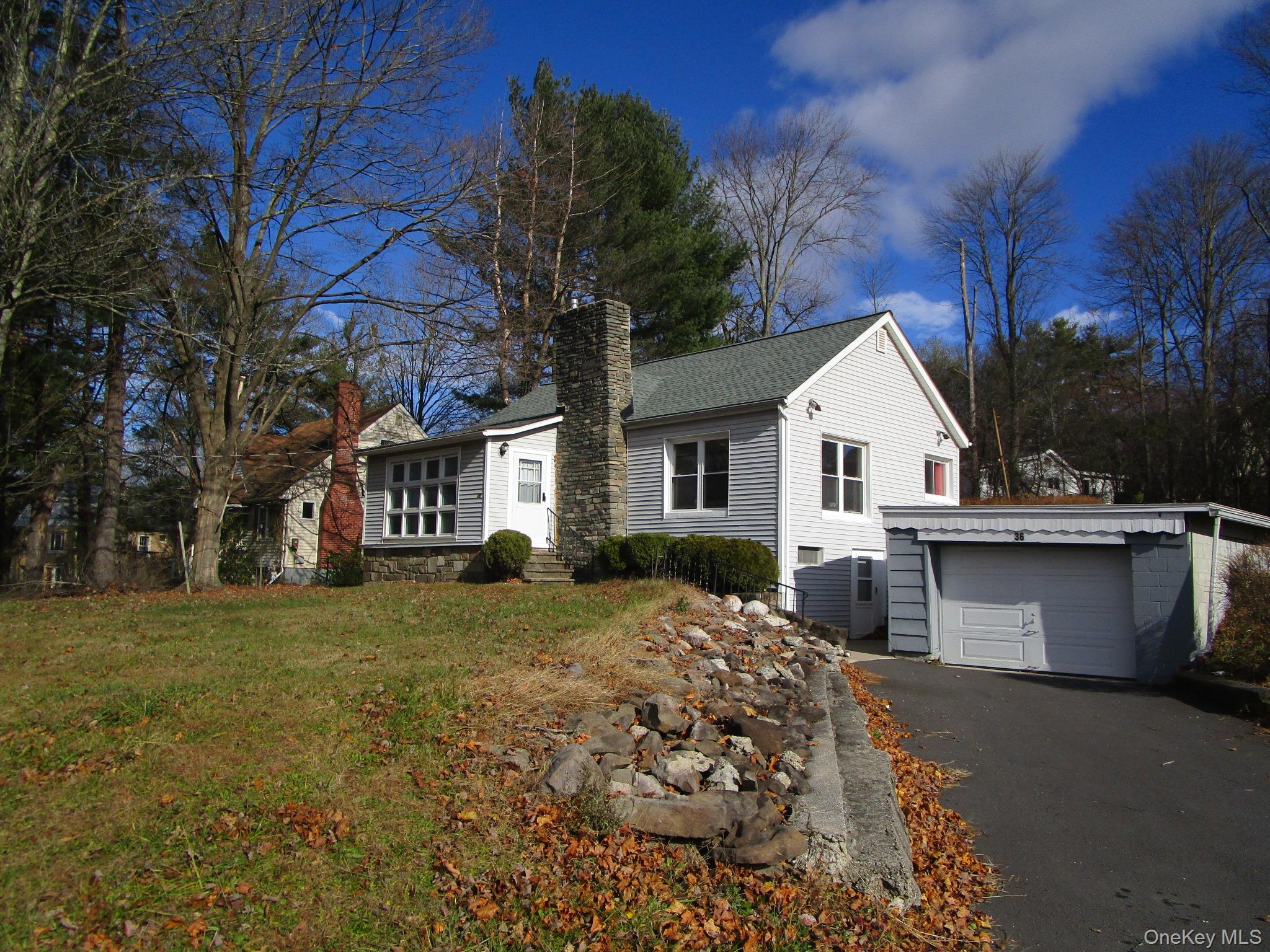 #1 photo, 36 Bert Crawford Road, Middletown , NY 10940