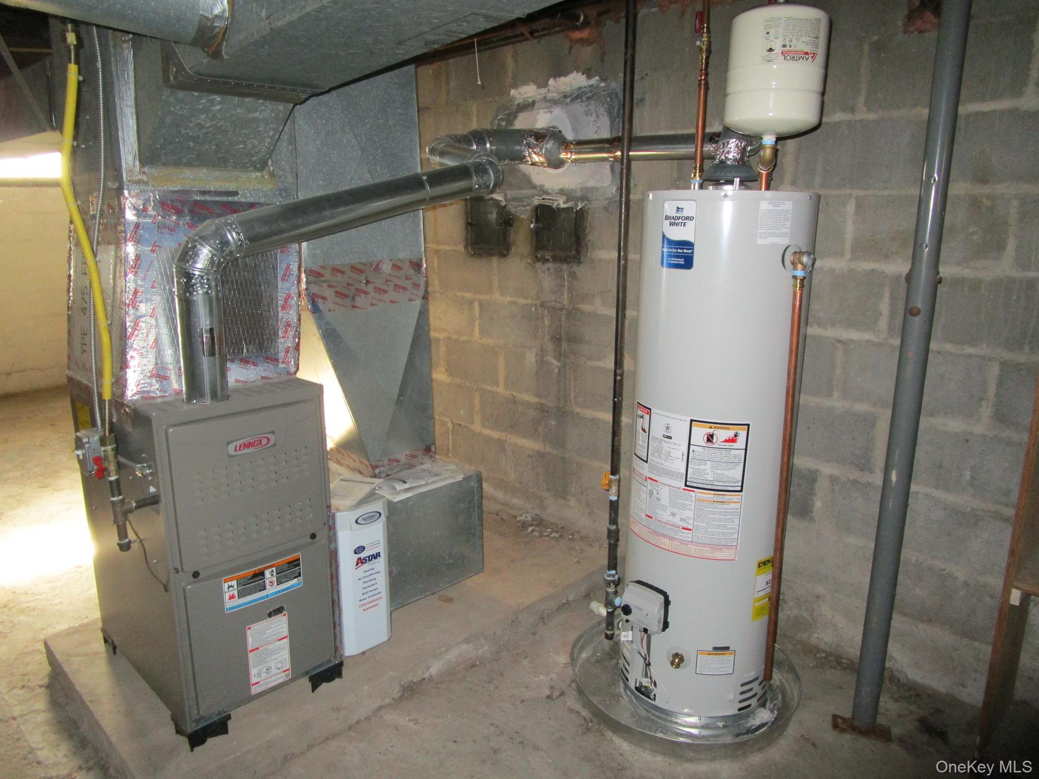 #14 photo, 36 Bert Crawford Road, Middletown , NY 10940