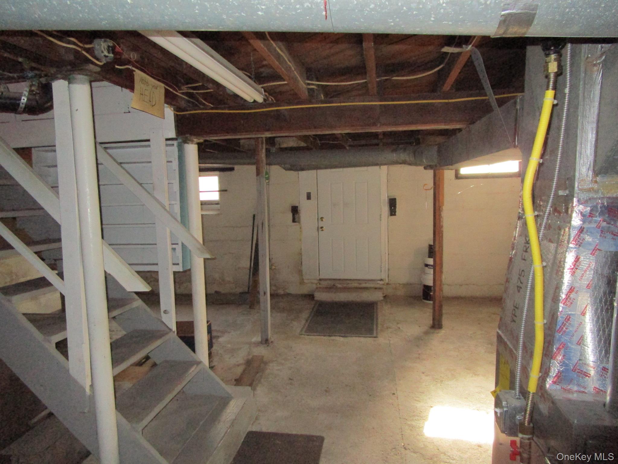 #15 photo, 36 Bert Crawford Road, Middletown , NY 10940