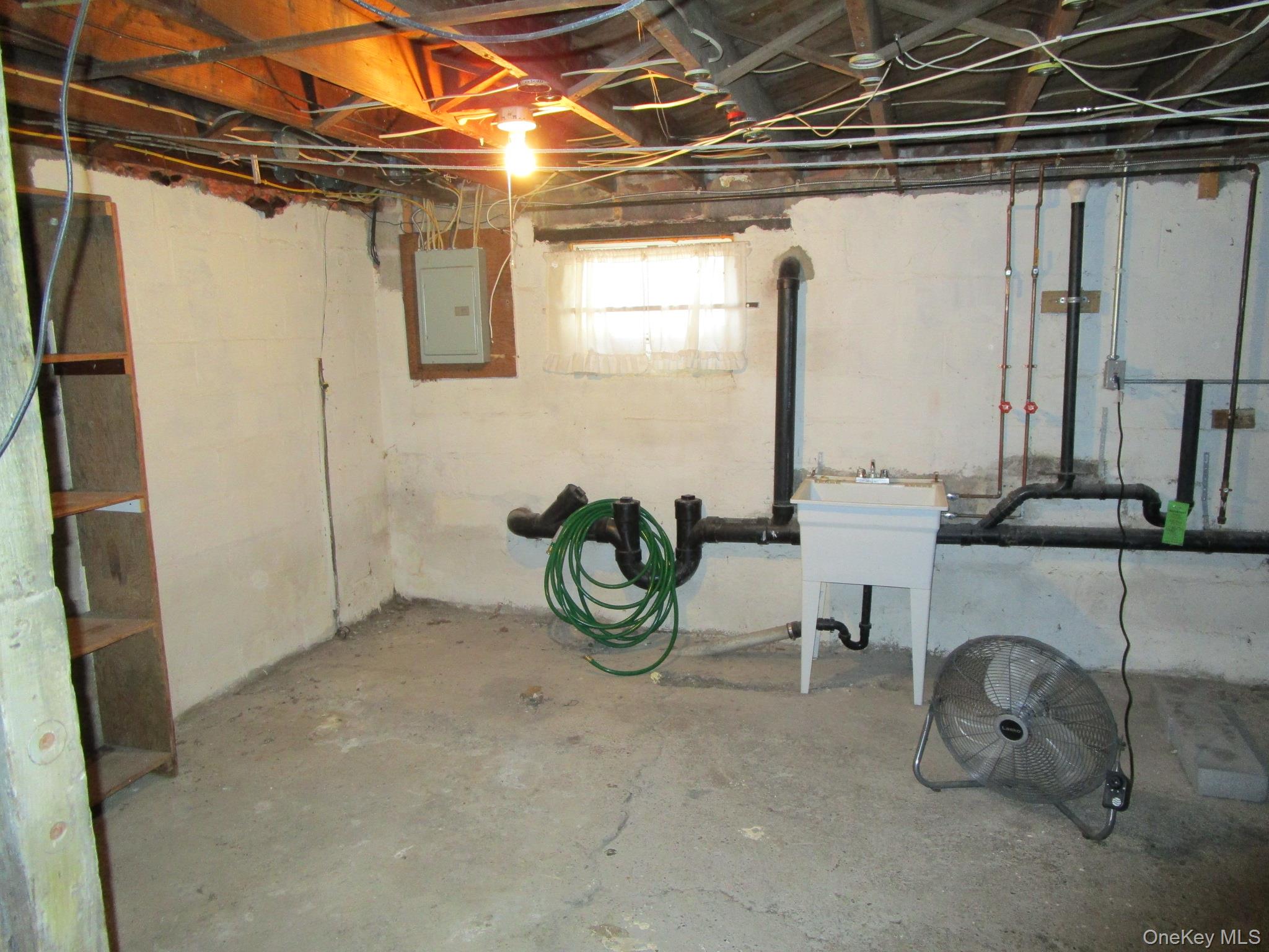 #17 photo, 36 Bert Crawford Road, Middletown , NY 10940