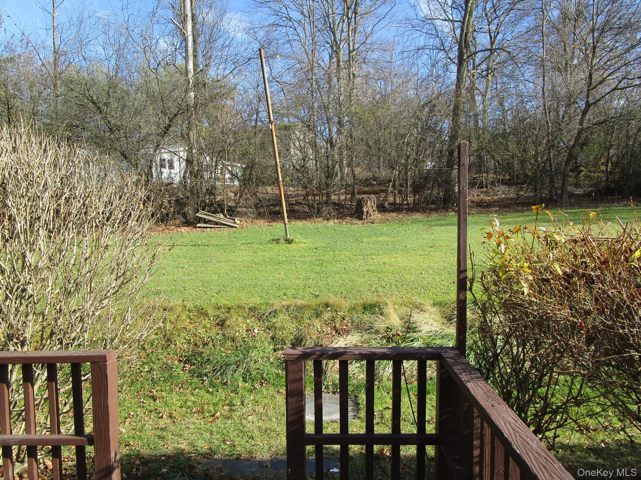 #19 photo, 36 Bert Crawford Road, Middletown , NY 10940