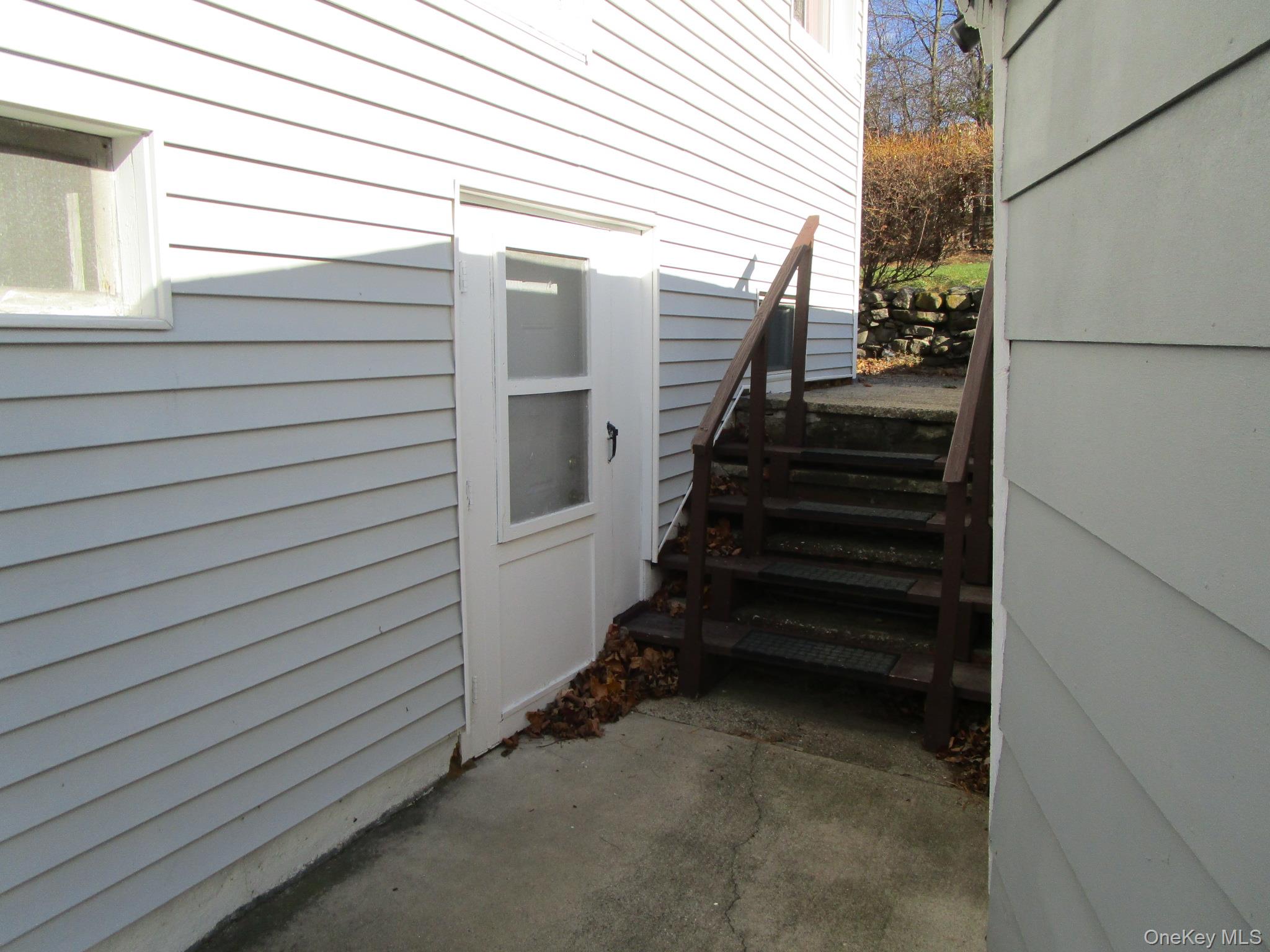 #20 photo, 36 Bert Crawford Road, Middletown , NY 10940