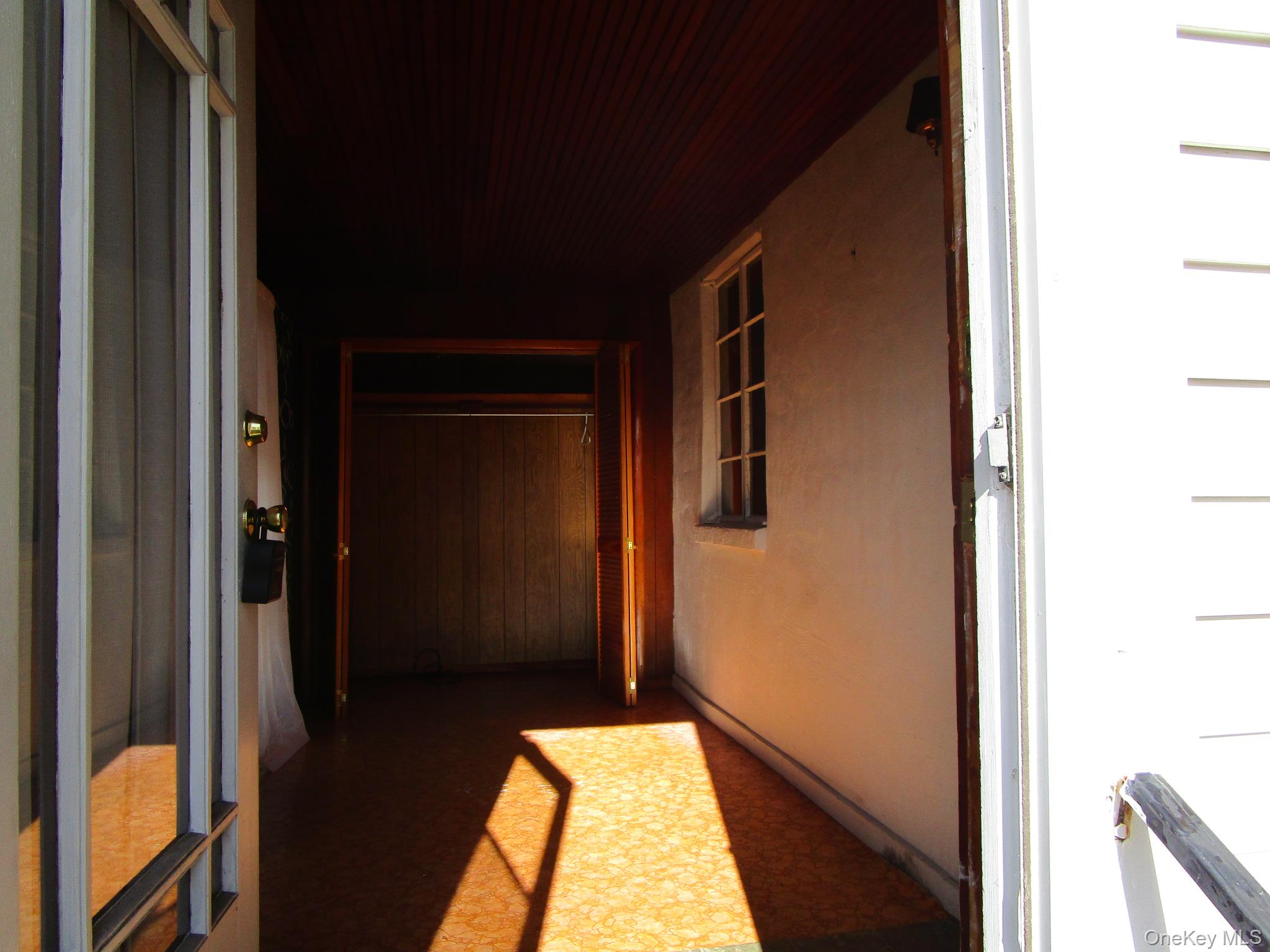 #3 photo, 36 Bert Crawford Road, Middletown , NY 10940