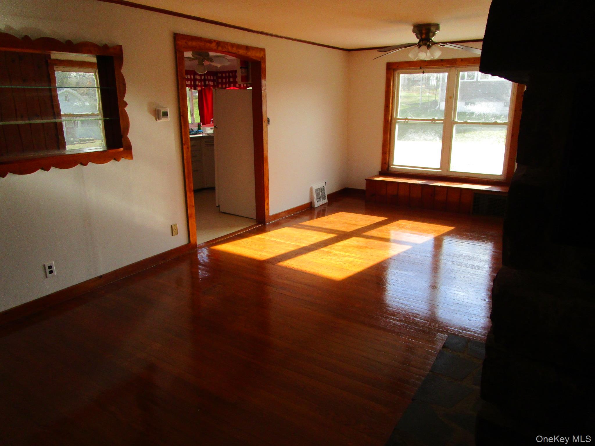 #4 photo, 36 Bert Crawford Road, Middletown , NY 10940