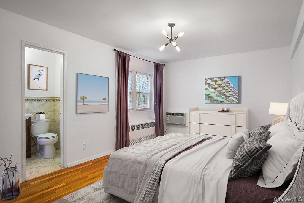 #10 photo, 103 Wiltshire Road, Scarsdale , NY 10583