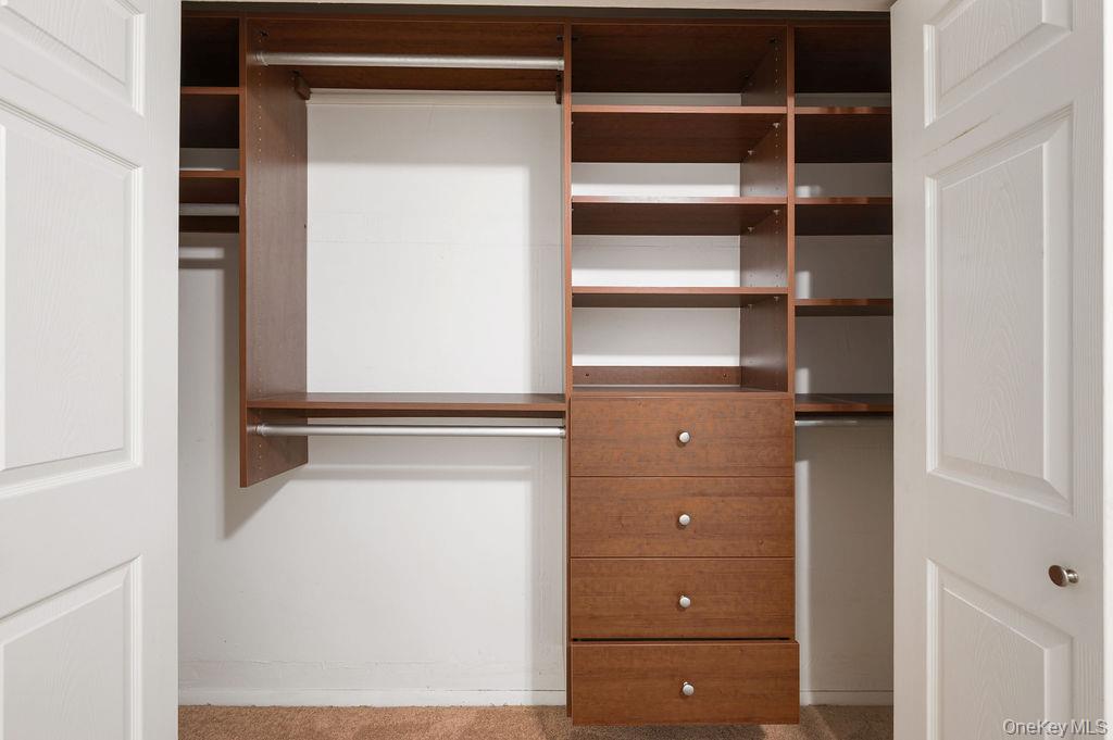 #12 photo, 103 Wiltshire Road, Scarsdale , NY 10583